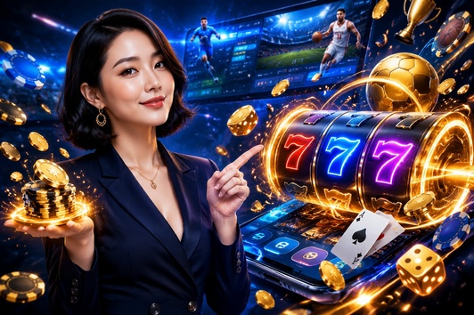 sieu88