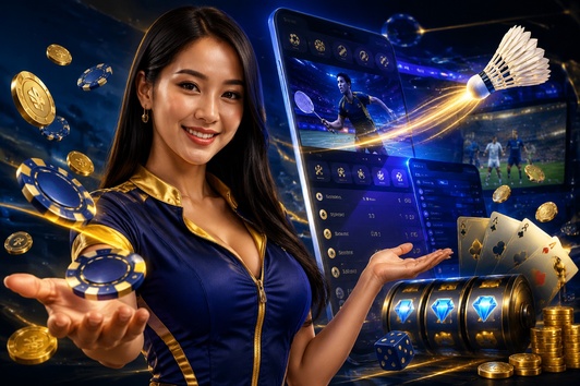 sieu88