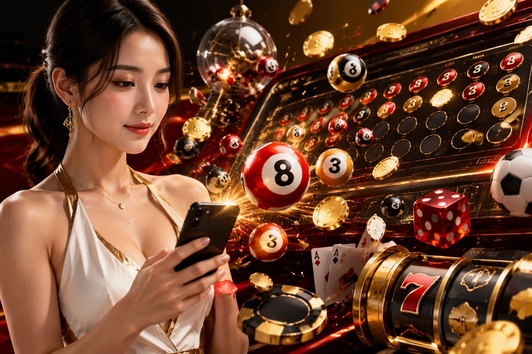 sieu88